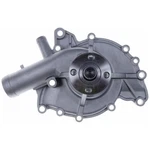 Gates 43094 Premium Engine Water Pump. Price: $55.90.