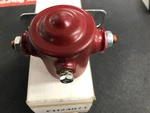 24071 Cole Hersee Solenoid New. Price: $50.00.