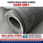 For 2001 - 2007 Dodge Grand Caravan Headliner Replacement Material / Fabric New. Price: $45.49.