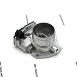 1878149C2 Genuine International Inlet Throttle Valve Kit New. Price: $899.00.