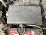 Fuse Box Engine Fits 05-09 Runner 4726491 Used. Price: $103.50.