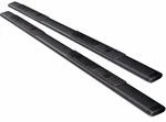 Big Country 2019-2021 For Gmc Sierra 2500HD 3500HD- 395401800 New. Price: $501.13.