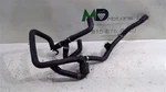 2017-2019 Ford Escape Heater Coolant Hose Pipe Tube Oem GV61-18K580-JD Used. Price: $70.00.