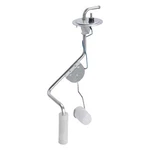 For Dodge Dart 1963-1976 Oer MF430 Fuel Tank Sending Unit New. Price: $85.66.