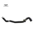 Mercedes W251 R-class Genuine Upper Top Engine Motor Radiator Hose Line Diesel Used. Price: $24.99.