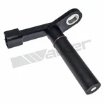 Walker Products Engine Camshaft Position Sensor 235 1065 New. Price: $14.86.