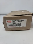Muncie 48M61250-A Air Shift Kit New. Price: $219.99.