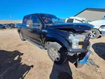 Fuse Box Engine Turbo Fits 16 Ford F150 Pickup 1577391 Used. Price: $106.00.