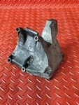 1986-1993 Mercedes W124 300TE 300E 280E Engine Power Steering Pump Bracket Oem Used. Price: $42.41.