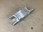 Maserati Granturismo 2010 Fuel Tank Vapor Disreator 08 - 12 :o Used. Price: $51.00.