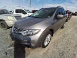Murano 2012 Jack 12826010 Used. Price: $93.02.