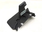 New Oem Gm Rear Left Quarter Panel Extension 25830935 Traverse Acadia 3.6L 09-17. Price: $24.98.