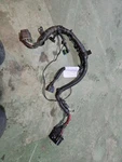 2008 Cummins 6.7L 4980108 Wire Harness Mopar 68038206AA For. Price: $495.00.
