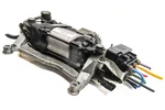2011-2018 Porsche Cayenne (958) Air Suspension Compressor Pump Motor Used. Price: $280.24.
