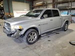 Used Roof Panel Glass Fits: 2012 Ram Dodge 1500 Pickup Grade. Price: $205.34.