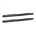 Westin 21-54015 Pro Traxx Oval Nerf Step Bars Fits 15-26 Canyon Colorado New. Price: $587.99.