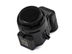 Bosch Parking Sensor Fits Mercedes-benz A22390500059999 New. Price: $39.99.