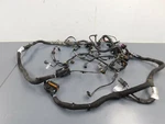 2019 17 18 Mclaren 720S Spider Engine Harness #3721 X4 Used. Price: $212.49.