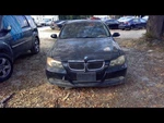 Fuse Box Engine Sedan Canada Market Fits 06-07 Bmw 323I 1145815 Used. Price: $74.90.