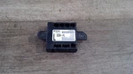 2022-2023 Chrysler Pacifica Front Left Driver Door Control Module P68569329AA Used. Price: $90.00.