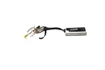 03-11 Mercedes-benz SL500 SL600 SL55 Amg Abc Sport Unit Control Module Oem Used. Price: $140.00.