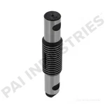 FSB-4684 Pin For Pai New. Price: $36.67.
