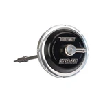 Turbosmart IWG75 Ford Powerstroke 7.3L 21 Psi Black Internal Wastegate New. Price: $190.79.