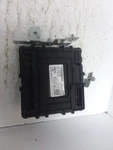 Body Control Module Bcm Center Dash Market Fits 20-23 Sonata 95400L5923 Used. Price: $114.98.