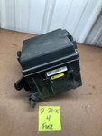 16 18 Hyundai Tucson Relay Module 91422-D3172 91941-D3022 Used. Price: $52.02.
