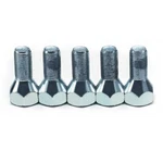 Dexter Axle 007-040-00 Wheel Hardware Oem New. Price: $18.49.