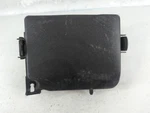 2014-2016 Hyundai Elantra Relay Module 91265 3X080 AG5Z0 Used. Price: $38.04.
