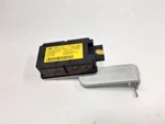 Chassis Ecm Suspension Tpms Right Hand Dash Fits 18-22 Accent 2535103 Used. Price: $85.00.
