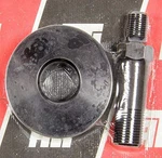 Ati Performance Products 918999D Stud/washer Puller/installer Tool, Pack New. Price: $66.89.