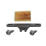 Ford Steering Column Repair Kit Oem New Genuine 5W1Z3605A. Price: $24.53.