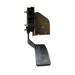 Ford 6.0L Diesel F250 F350 F450 Accelerator Pedal W/ Bracket 5C34-9F836-AF Oem Used. Price: $69.99.