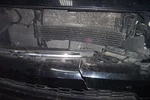 Fuse Box Engine Led Fog Lamps Fits 16-17 Expedition 4239489 Used. Price: $102.99.