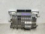 2023 Acura Mdx 3.5L Ecm Engine Control Module 3782061AA11 Used. Price: $89.25.