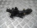 2016 Mercedes A-class A180D W176 Amg 1.5 Diesel Auto Thermostat Housing REF17973 Used. Price: $38.94.