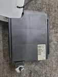 Chassis Ecm Cruise Control Right Hand Dash Fits 93-96 Corvette 958189 Used. Price: $53.90.