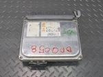 92-94 Lexus UZZ30L SC400 1UZFE Ecm Ecu Engine Control Module Unit Oem Used. Price: $442.68.