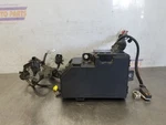 22 Honda Civic Sedan Si Fuse Box Engine 1.5L Turbo Oem Used. Price: $250.00.