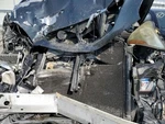 Chassis Ecm Multiplex Network Gateway Fits 04-06 Lexus RX330 26892427 Used. Price: $190.65.