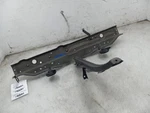 08 09 10 Toyota Highlander Upper Tie Bar Radiator Support Vin K 5TH Digit Used. Price: $104.99.