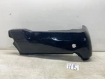 2017 2018 2019 2020-2022 Ford F-250 Driver Side Bumper End Cap W/sensor Hole Oem Used. Price: $155.99.