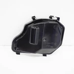 Bmw 5 E60 E61 Right Headlight Xenon Cover Cap 63116933240 Brand New. Price: $54.48.