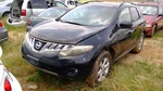 Chassis Ecm Theft-locking Card Slot Control Fits 09-14 Murano 239728 Used. Price: $83.99.