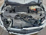 Chevrolet Traverse 2018-2024 Front Crossmember/cradle 0023 Used. Price: $415.50.