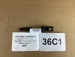 2007-2015 Mini Cooper Engine Ignition Coil 7594937 Oem Used. Price: $24.99.