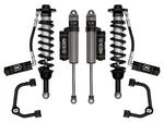 Icon Vehicle Dynamics K93163T New. Price: $4150.44.