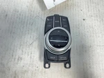 2018-2022 Bmw X1 Radio Controller Console PN-6582699282702 Oem Used. Price: $109.00.